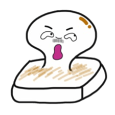 ojijisticker 2 sticker #8915493