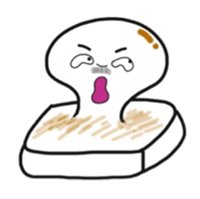 ojijisticker 2 sticker #8915493