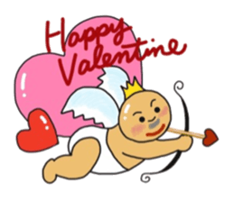 ojijisticker 2 sticker #8915495