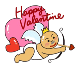 ojijisticker 2 sticker #8915495