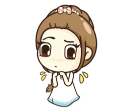 All you need is love. sticker #8916242