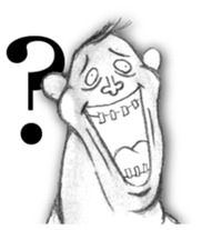 I am a DOG. I am a dog. sticker #8916287