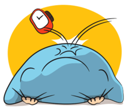 taona3 sticker #8917137