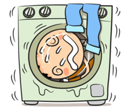 taona3 sticker #8917141