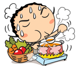 taona3 sticker #8917142