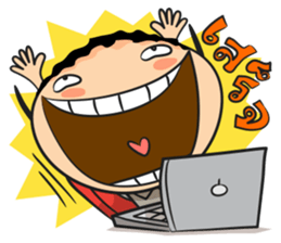 taona3 sticker #8917144