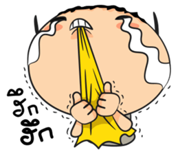 taona3 sticker #8917148