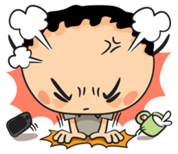 taona3 sticker #8917149