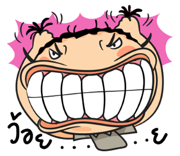 taona3 sticker #8917150