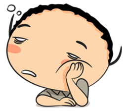 taona3 sticker #8917152