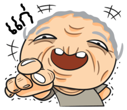 taona3 sticker #8917153