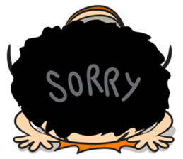 taona3 sticker #8917155