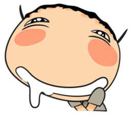 taona3 sticker #8917156