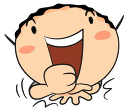 taona3 sticker #8917159