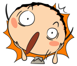 taona3 sticker #8917160