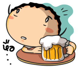 taona3 sticker #8917161