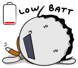 taona3 sticker #8917163