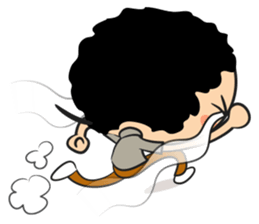 taona3 sticker #8917170