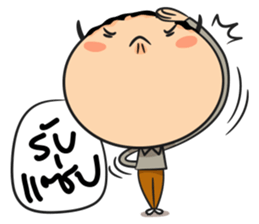 taona3 sticker #8917172