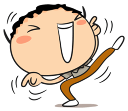 taona3 sticker #8917173