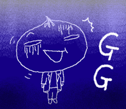 Doctor Dumpling sticker #8917881