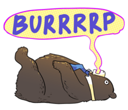 Dacha's Kitchen 1 (Global) sticker #8919563