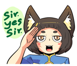 Dacha's Kitchen 1 (Global) sticker #8919570