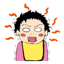 Hina sticker #8919879