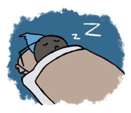 arisuta sticker #8920579