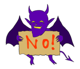 Mr.Mihara2 sticker #8921682