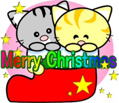 ake-chan3 sticker #8922844