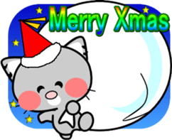 ake-chan3 sticker #8922847