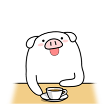 sirobuutan3 sticker #8923333