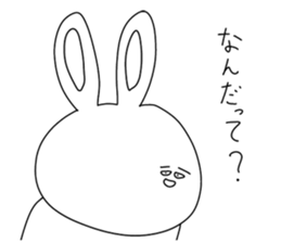 Fun people2 sticker #8923354