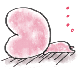 LOVE&ROSE sticker #8924226