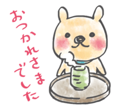 LOVE&ROSE sticker #8924251