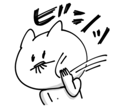 Reborn beard chan no.1 sticker #8924400