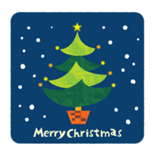 Kigumakun 6 sticker #8925881