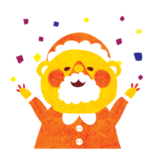 Kigumakun 6 sticker #8925882