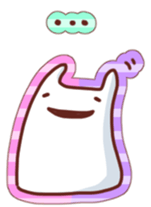 Usagib Usagi 3 sticker #8926732