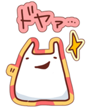 Usagib Usagi 3 sticker #8926733