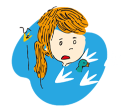 motohashi sticker #8927628