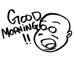 DAVE sticker #8927859