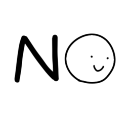 Common people sticker #8928429