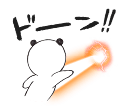 tagpanda sticker #8929057