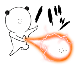 tagpanda sticker #8929059