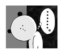 tagpanda sticker #8929062