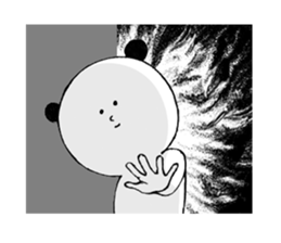 tagpanda sticker #8929063