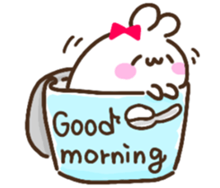 The Merry family. sticker #8930628