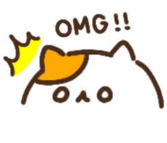 The Merry family. sticker #8930637